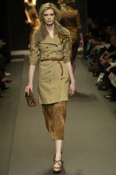 Look 41